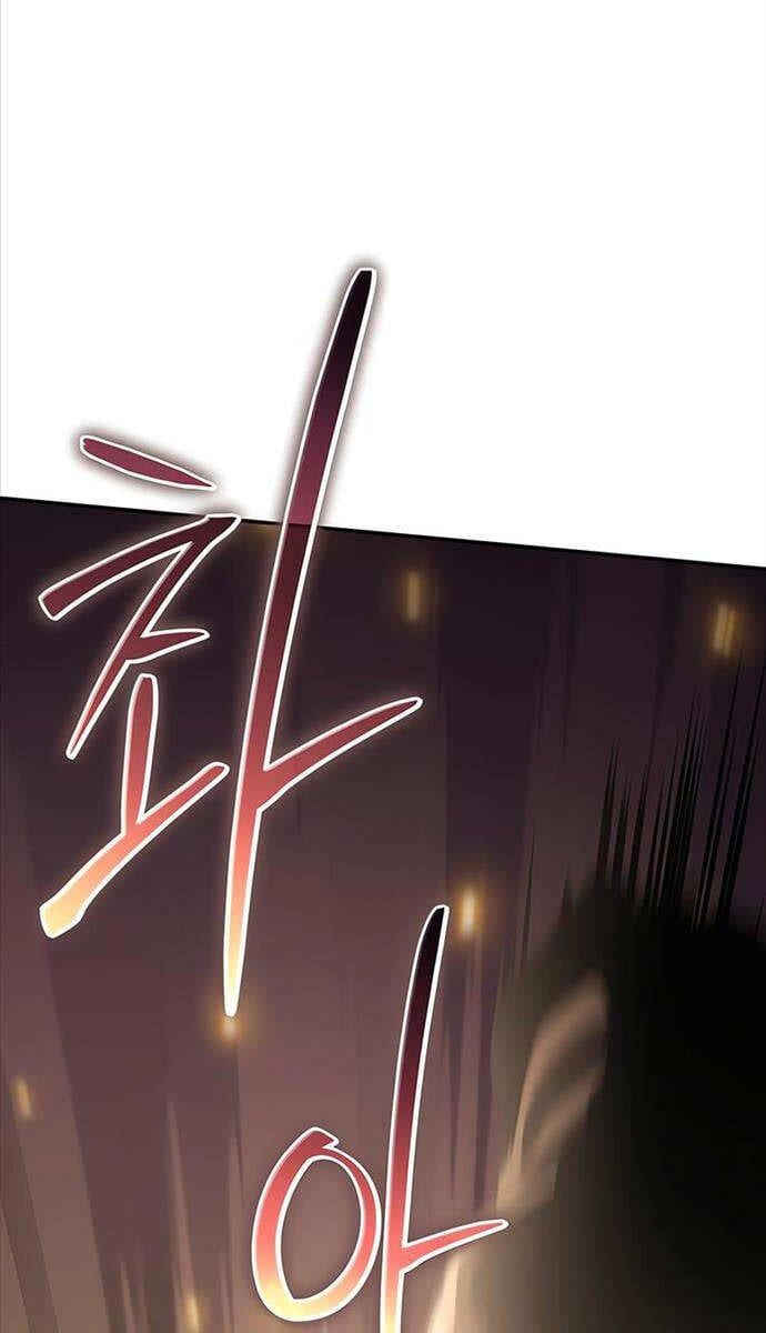 đọc truyện Vua Hiệp Sĩ Đã Trở Lại Với Một Vị Thần Chương 44 ảnh 55 tại Thiên Thai Truyện