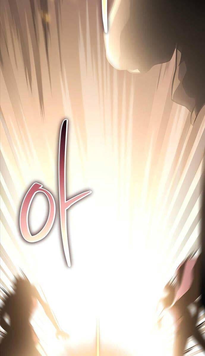 đọc truyện Vua Hiệp Sĩ Đã Trở Lại Với Một Vị Thần Chương 44 ảnh 56 tại Thiên Thai Truyện