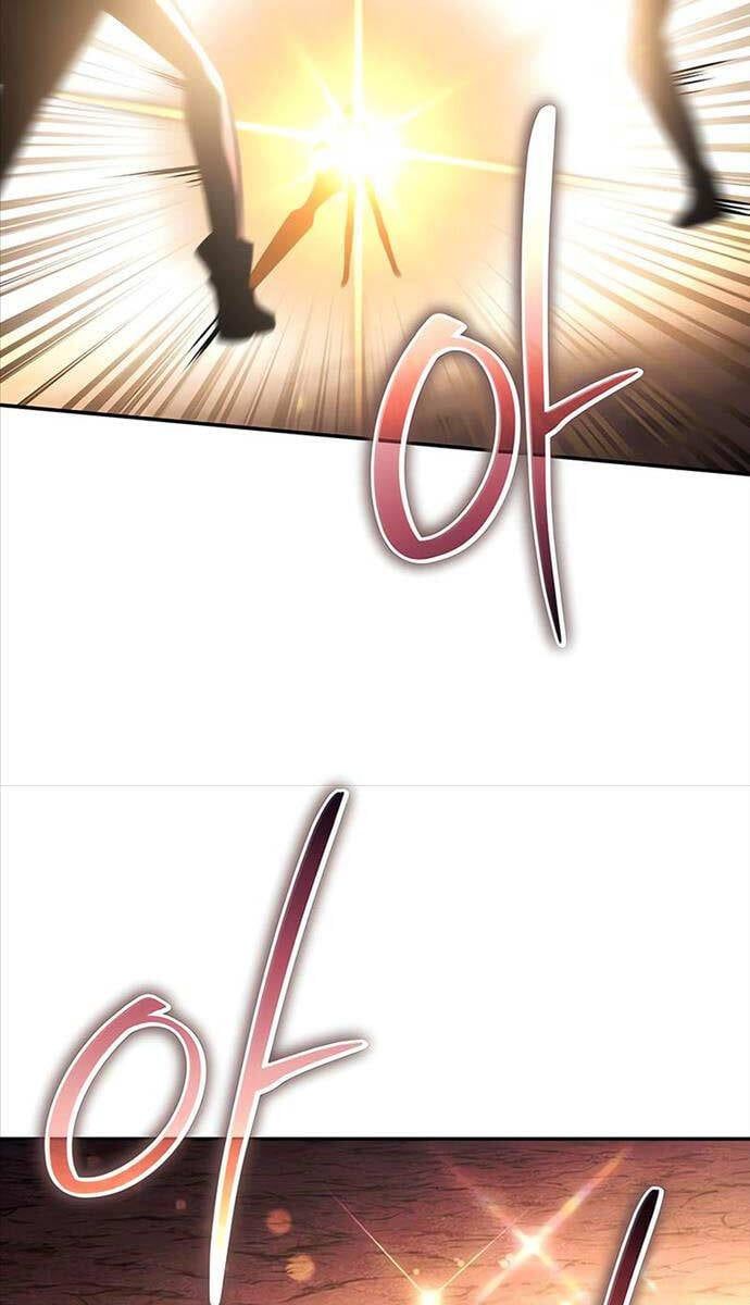 đọc truyện Vua Hiệp Sĩ Đã Trở Lại Với Một Vị Thần Chương 44 ảnh 57 tại Thiên Thai Truyện