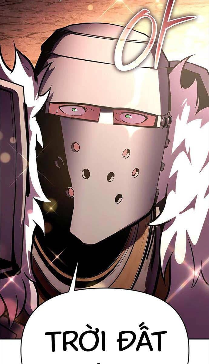 đọc truyện Vua Hiệp Sĩ Đã Trở Lại Với Một Vị Thần Chương 44 ảnh 58 tại Thiên Thai Truyện