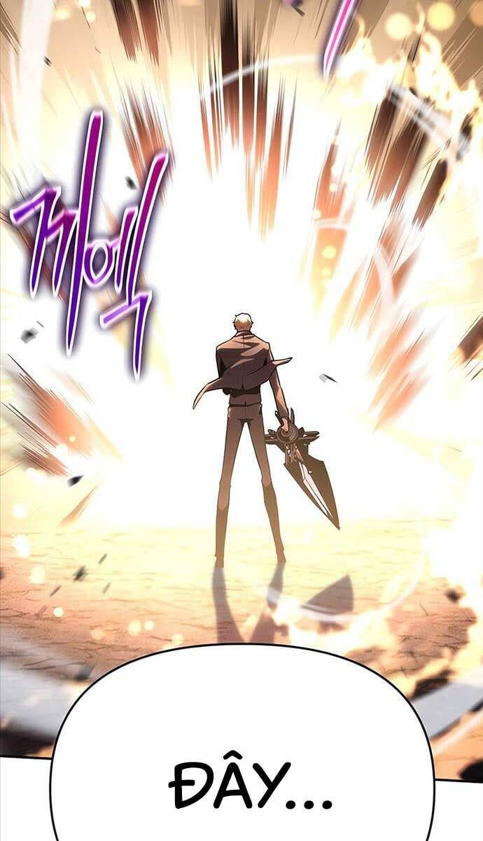 đọc truyện Vua Hiệp Sĩ Đã Trở Lại Với Một Vị Thần Chương 44 ảnh 60 tại Thiên Thai Truyện