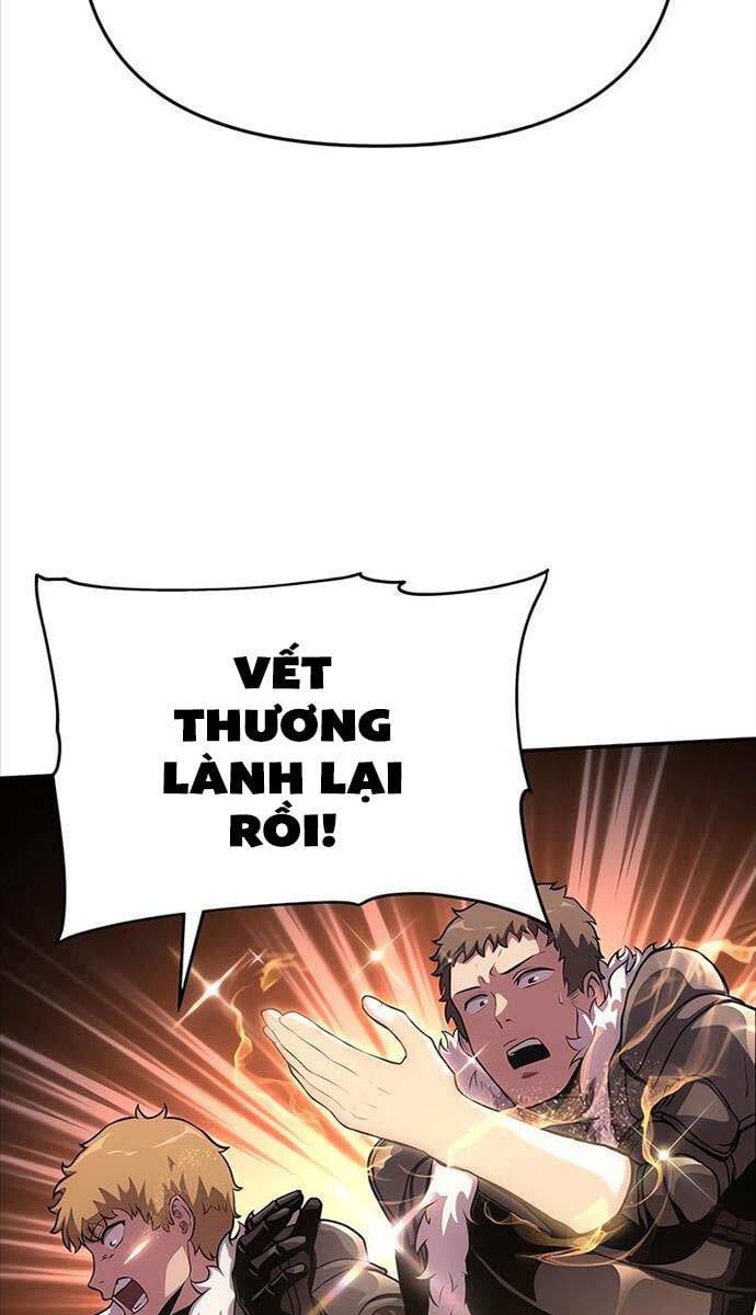 đọc truyện Vua Hiệp Sĩ Đã Trở Lại Với Một Vị Thần Chương 44 ảnh 61 tại Thiên Thai Truyện