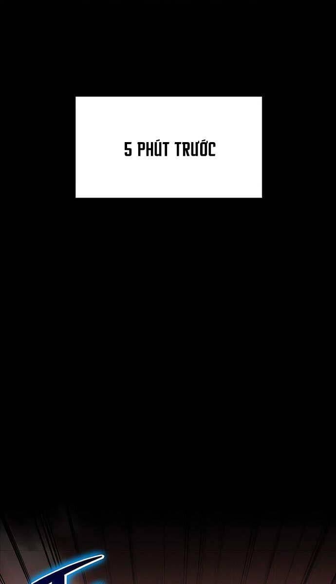 đọc truyện Vua Hiệp Sĩ Đã Trở Lại Với Một Vị Thần Chương 44 ảnh 8 tại Thiên Thai Truyện