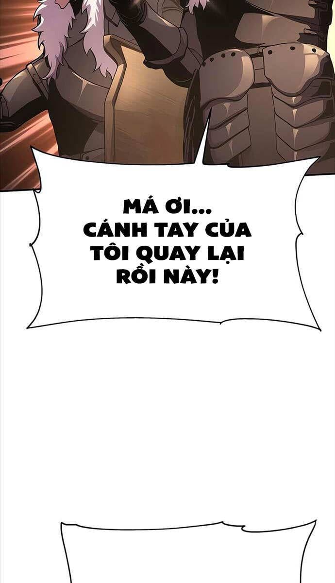 đọc truyện Vua Hiệp Sĩ Đã Trở Lại Với Một Vị Thần Chương 44 ảnh 62 tại Thiên Thai Truyện