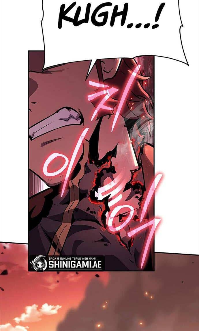 đọc truyện Vua Hiệp Sĩ Đã Trở Lại Với Một Vị Thần Chương 44 ảnh 63 tại Thiên Thai Truyện