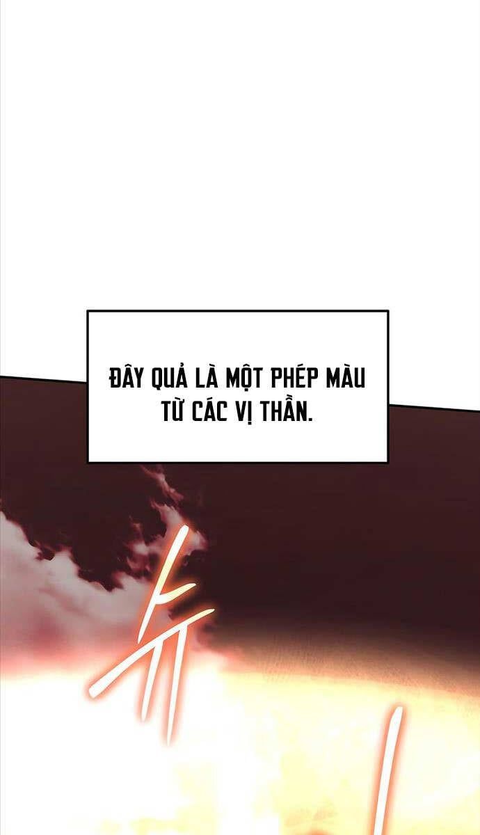 đọc truyện Vua Hiệp Sĩ Đã Trở Lại Với Một Vị Thần Chương 44 ảnh 65 tại Thiên Thai Truyện