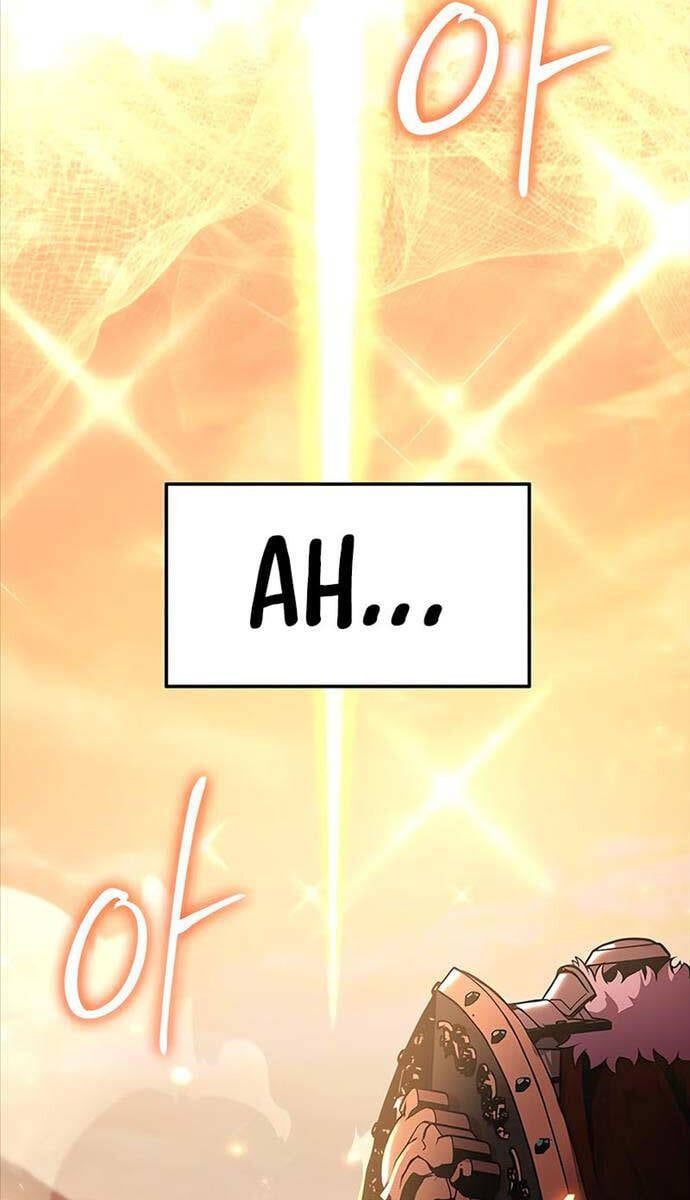 đọc truyện Vua Hiệp Sĩ Đã Trở Lại Với Một Vị Thần Chương 44 ảnh 66 tại Thiên Thai Truyện