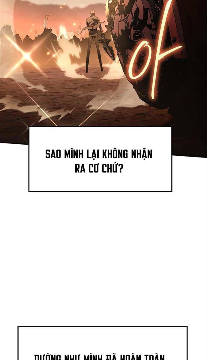 đọc truyện Vua Hiệp Sĩ Đã Trở Lại Với Một Vị Thần Chương 44 ảnh 67 tại Thiên Thai Truyện