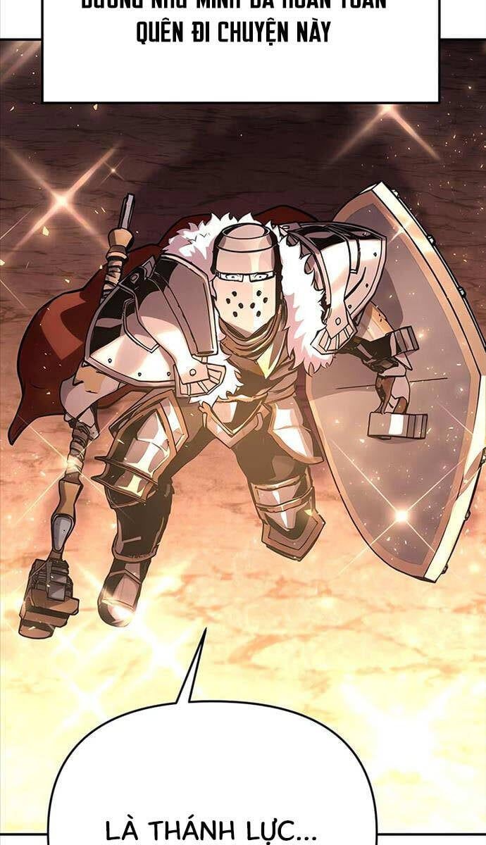 đọc truyện Vua Hiệp Sĩ Đã Trở Lại Với Một Vị Thần Chương 44 ảnh 68 tại Thiên Thai Truyện