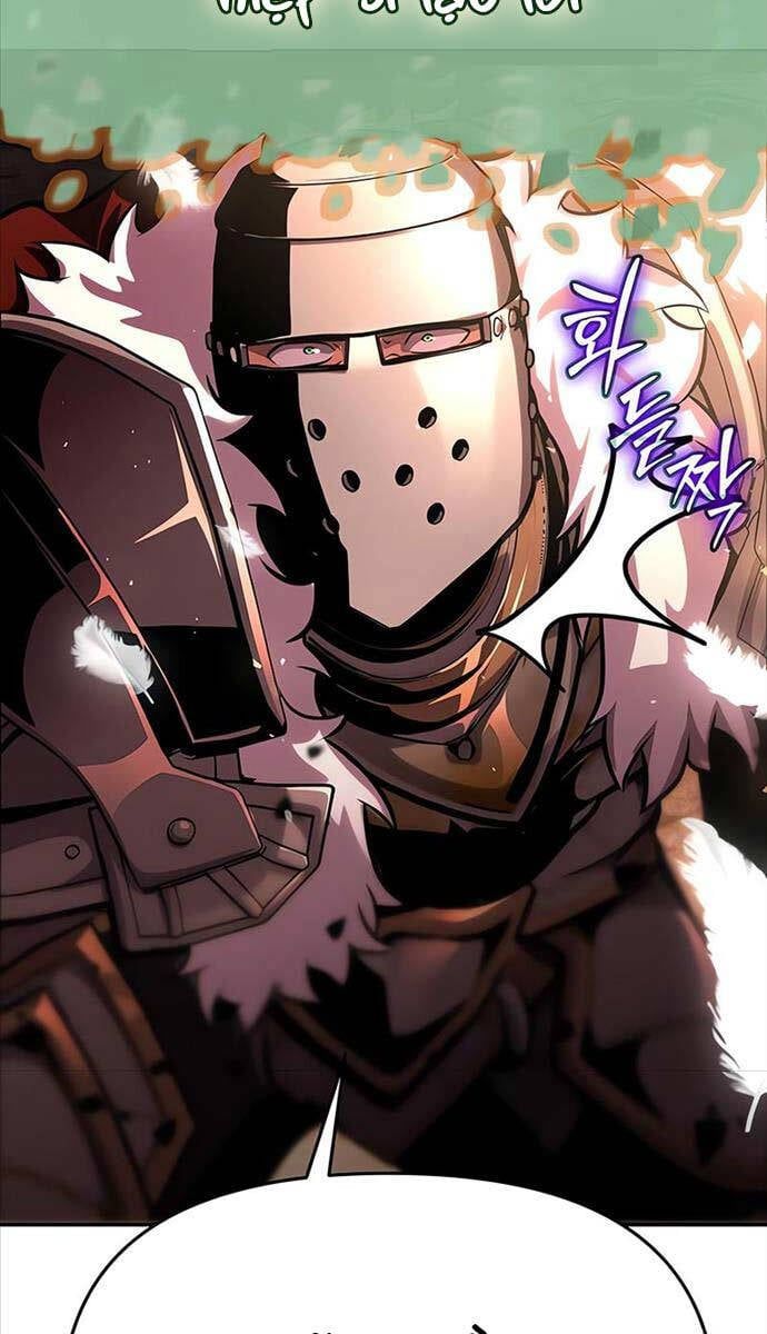 đọc truyện Vua Hiệp Sĩ Đã Trở Lại Với Một Vị Thần Chương 44 ảnh 70 tại Thiên Thai Truyện