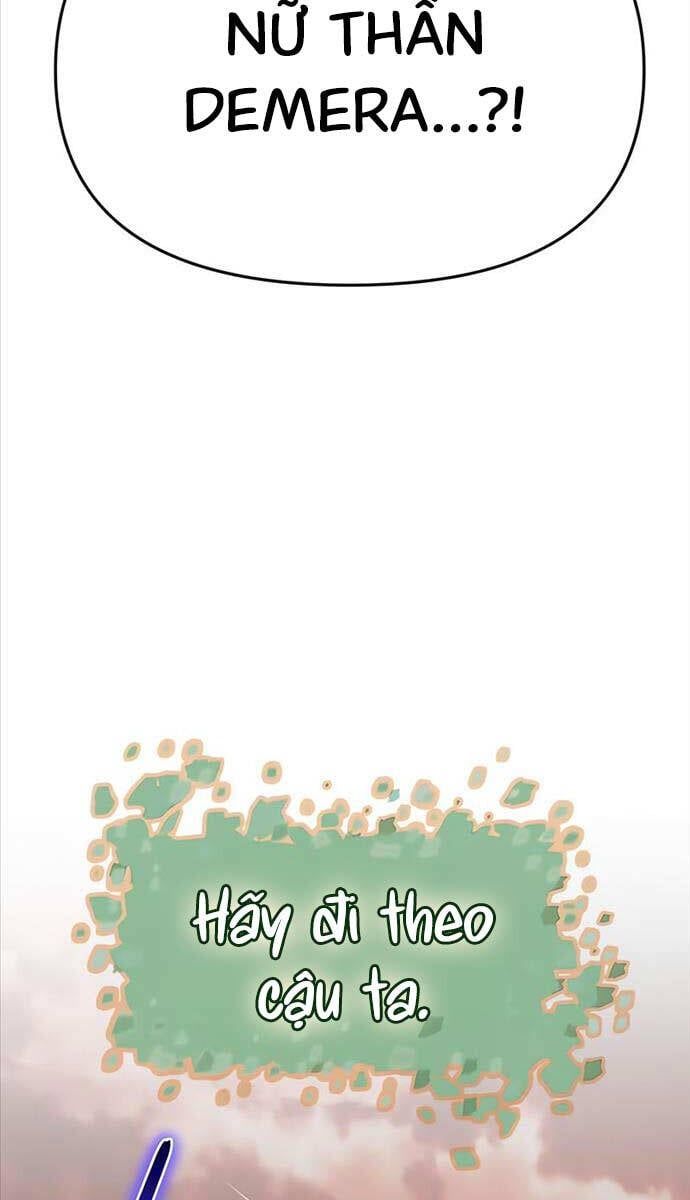 đọc truyện Vua Hiệp Sĩ Đã Trở Lại Với Một Vị Thần Chương 44 ảnh 71 tại Thiên Thai Truyện