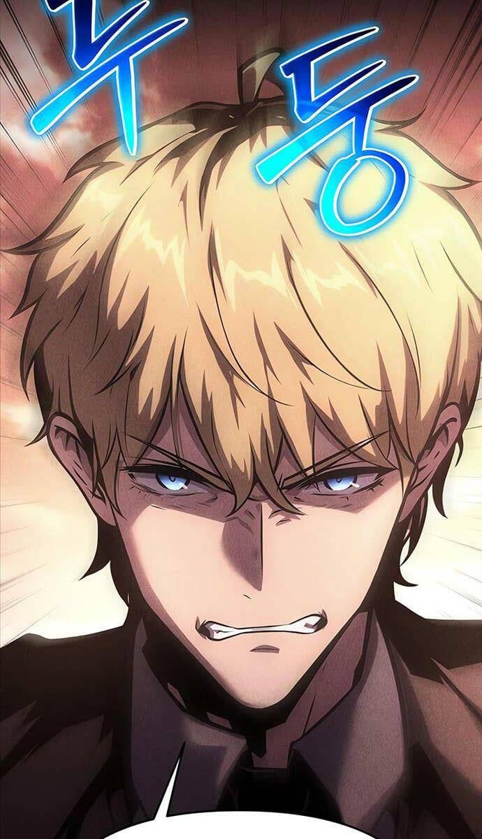 đọc truyện Vua Hiệp Sĩ Đã Trở Lại Với Một Vị Thần Chương 44 ảnh 9 tại Thiên Thai Truyện