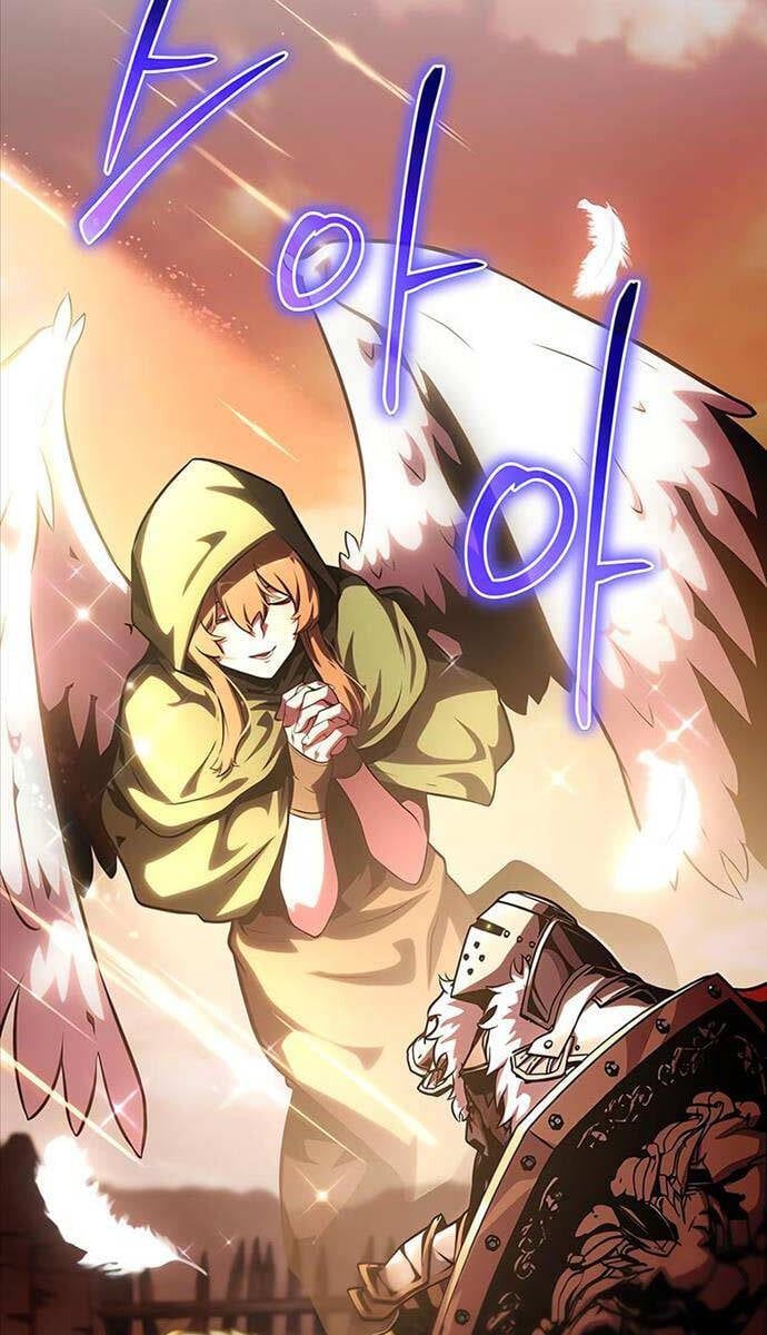 đọc truyện Vua Hiệp Sĩ Đã Trở Lại Với Một Vị Thần Chương 44 ảnh 72 tại Thiên Thai Truyện