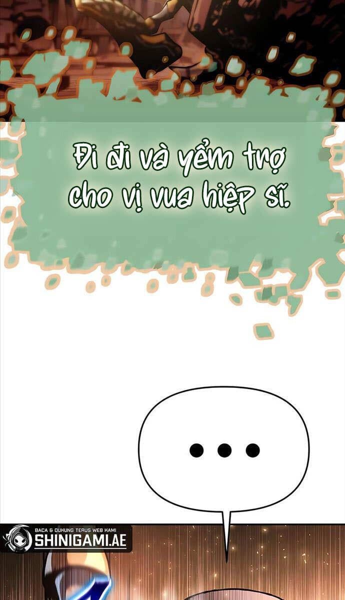 đọc truyện Vua Hiệp Sĩ Đã Trở Lại Với Một Vị Thần Chương 44 ảnh 73 tại Thiên Thai Truyện