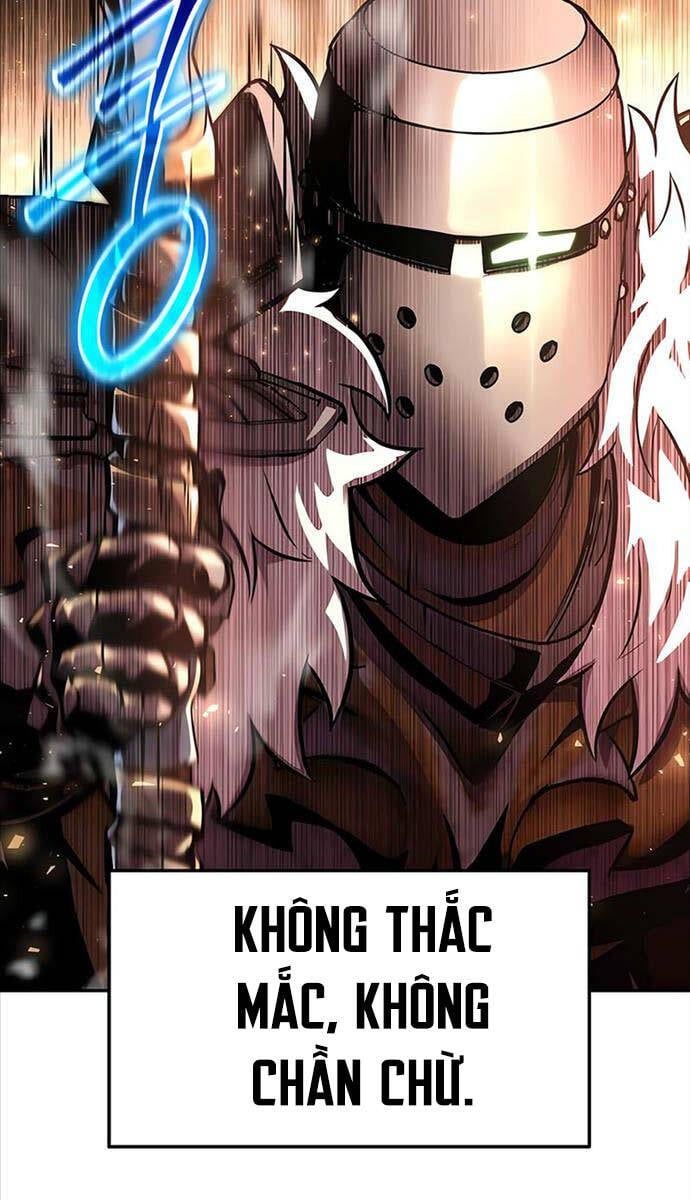 đọc truyện Vua Hiệp Sĩ Đã Trở Lại Với Một Vị Thần Chương 44 ảnh 74 tại Thiên Thai Truyện