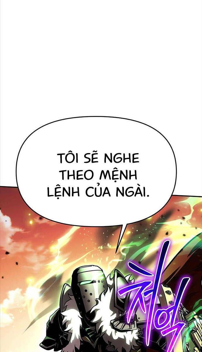 đọc truyện Vua Hiệp Sĩ Đã Trở Lại Với Một Vị Thần Chương 44 ảnh 75 tại Thiên Thai Truyện