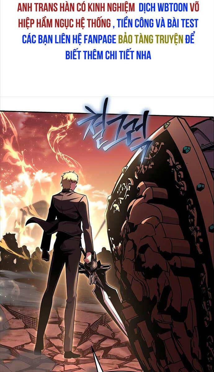 đọc truyện Vua Hiệp Sĩ Đã Trở Lại Với Một Vị Thần Chương 44 ảnh 77 tại Thiên Thai Truyện