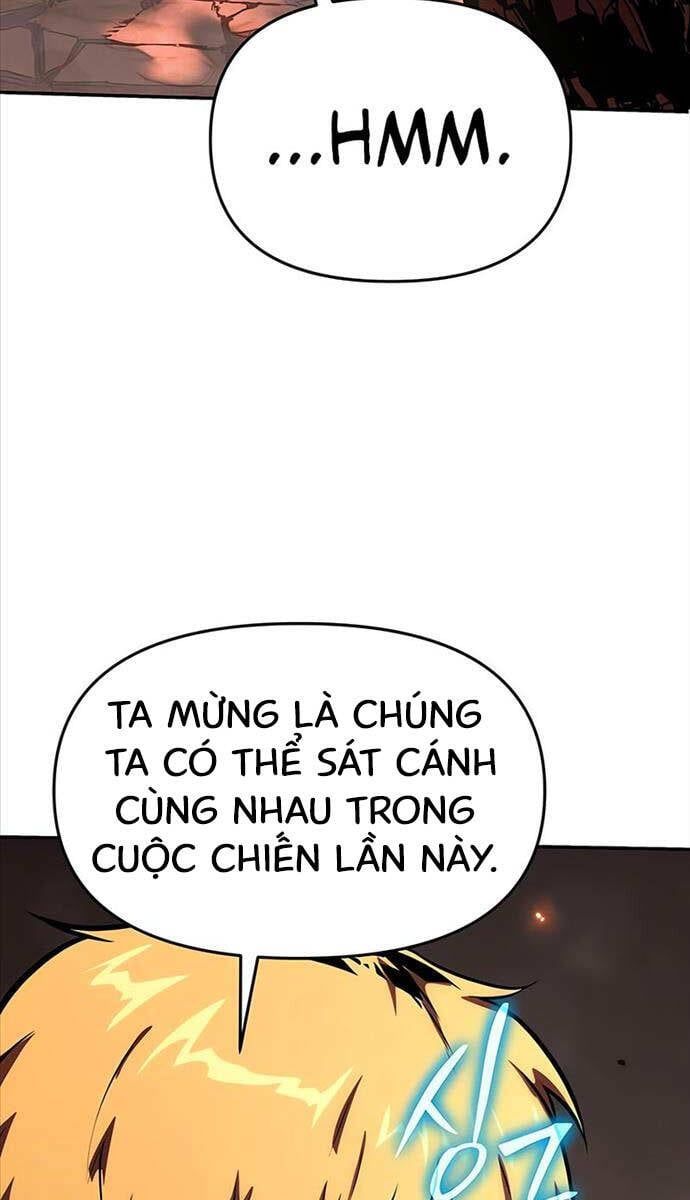 đọc truyện Vua Hiệp Sĩ Đã Trở Lại Với Một Vị Thần Chương 44 ảnh 78 tại Thiên Thai Truyện