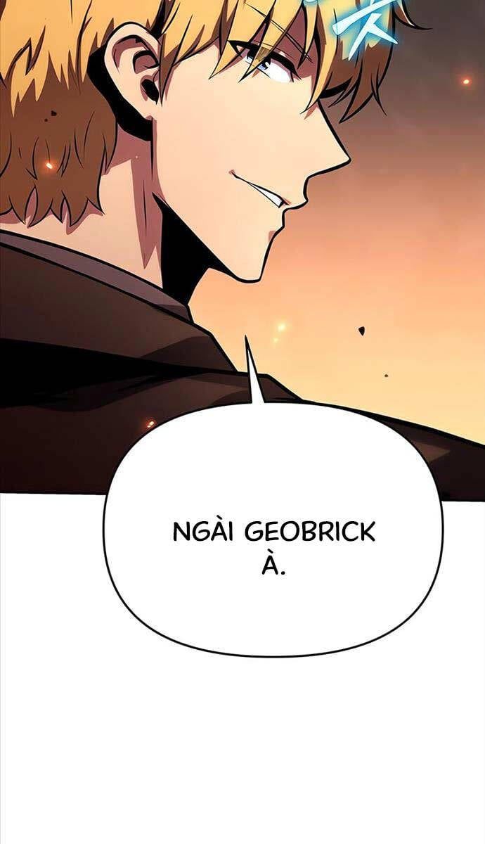 đọc truyện Vua Hiệp Sĩ Đã Trở Lại Với Một Vị Thần Chương 44 ảnh 79 tại Thiên Thai Truyện