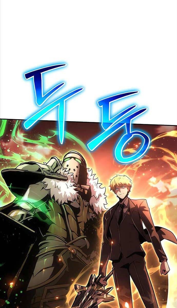 đọc truyện Vua Hiệp Sĩ Đã Trở Lại Với Một Vị Thần Chương 44 ảnh 80 tại Thiên Thai Truyện