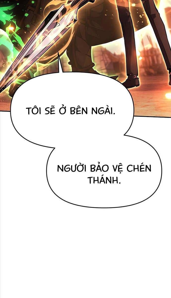 đọc truyện Vua Hiệp Sĩ Đã Trở Lại Với Một Vị Thần Chương 44 ảnh 81 tại Thiên Thai Truyện