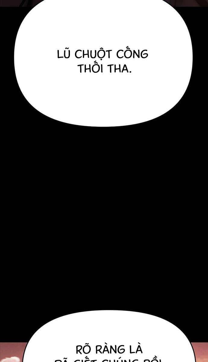 đọc truyện Vua Hiệp Sĩ Đã Trở Lại Với Một Vị Thần Chương 44 ảnh 10 tại Thiên Thai Truyện