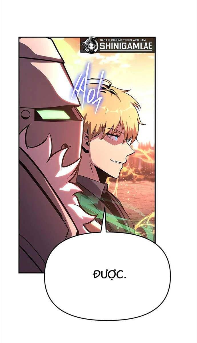 đọc truyện Vua Hiệp Sĩ Đã Trở Lại Với Một Vị Thần Chương 44 ảnh 82 tại Thiên Thai Truyện