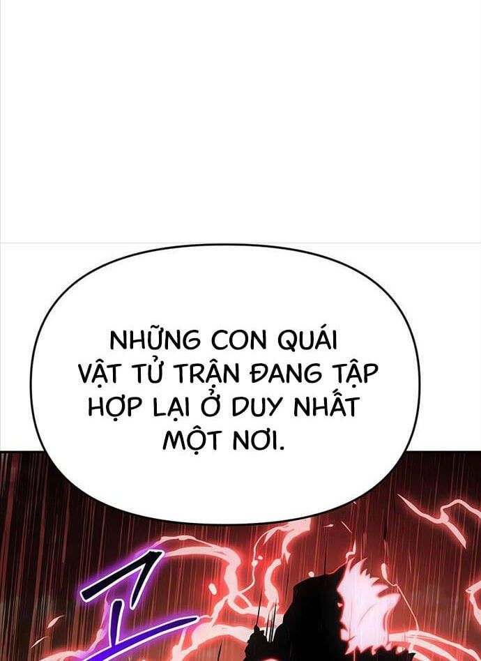 đọc truyện Vua Hiệp Sĩ Đã Trở Lại Với Một Vị Thần Chương 44 ảnh 83 tại Thiên Thai Truyện