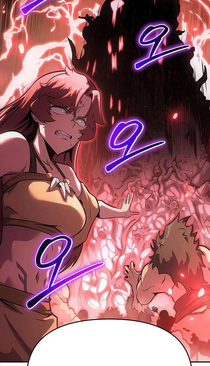 đọc truyện Vua Hiệp Sĩ Đã Trở Lại Với Một Vị Thần Chương 44 ảnh 84 tại Thiên Thai Truyện