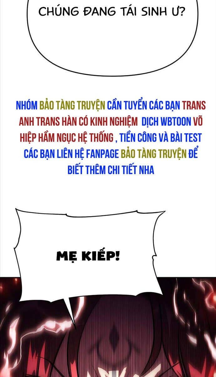 đọc truyện Vua Hiệp Sĩ Đã Trở Lại Với Một Vị Thần Chương 44 ảnh 85 tại Thiên Thai Truyện