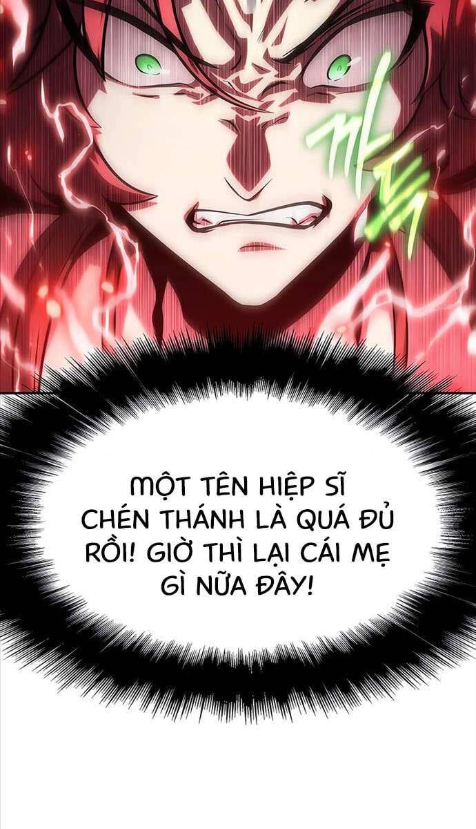 đọc truyện Vua Hiệp Sĩ Đã Trở Lại Với Một Vị Thần Chương 44 ảnh 86 tại Thiên Thai Truyện