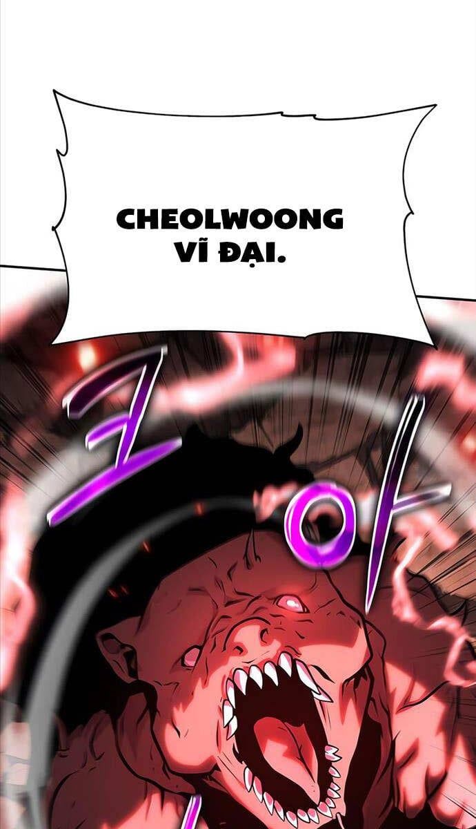 đọc truyện Vua Hiệp Sĩ Đã Trở Lại Với Một Vị Thần Chương 44 ảnh 87 tại Thiên Thai Truyện