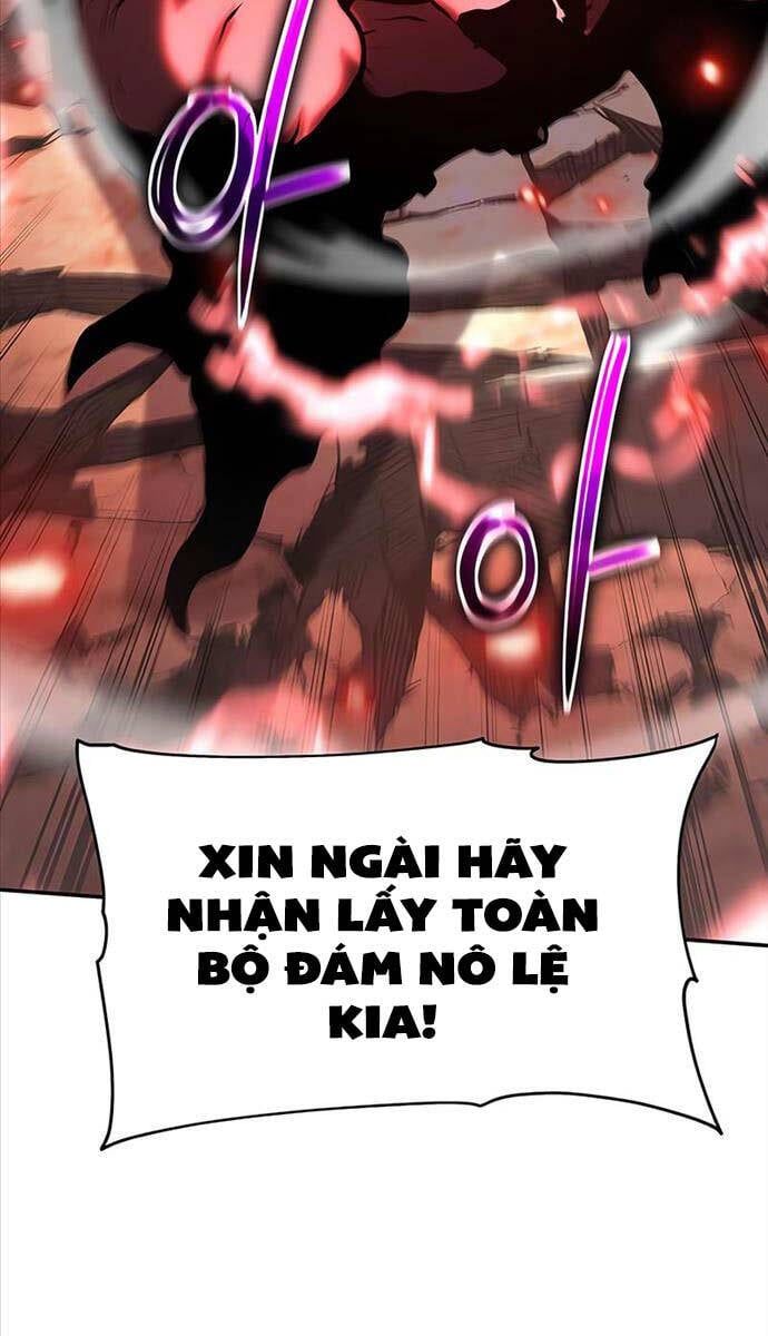 đọc truyện Vua Hiệp Sĩ Đã Trở Lại Với Một Vị Thần Chương 44 ảnh 88 tại Thiên Thai Truyện