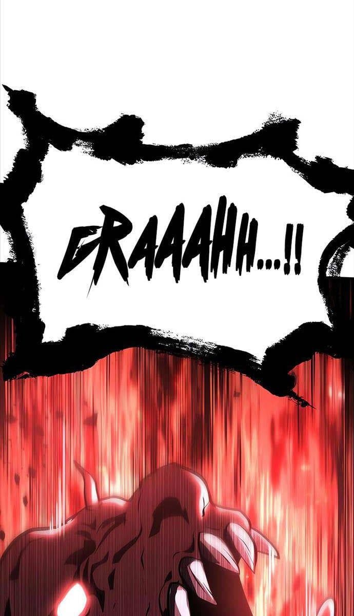 đọc truyện Vua Hiệp Sĩ Đã Trở Lại Với Một Vị Thần Chương 44 ảnh 89 tại Thiên Thai Truyện