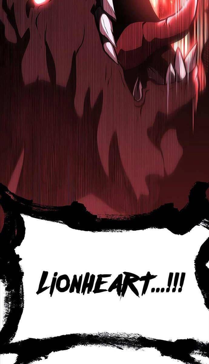 đọc truyện Vua Hiệp Sĩ Đã Trở Lại Với Một Vị Thần Chương 44 ảnh 90 tại Thiên Thai Truyện