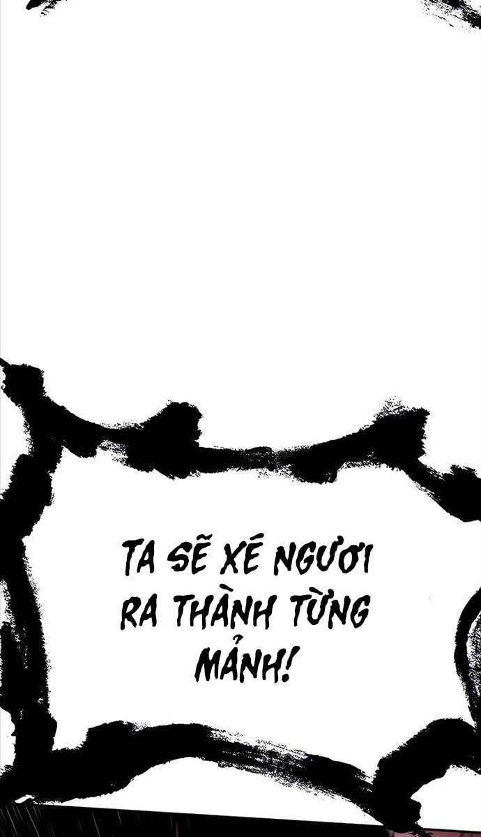 đọc truyện Vua Hiệp Sĩ Đã Trở Lại Với Một Vị Thần Chương 44 ảnh 91 tại Thiên Thai Truyện