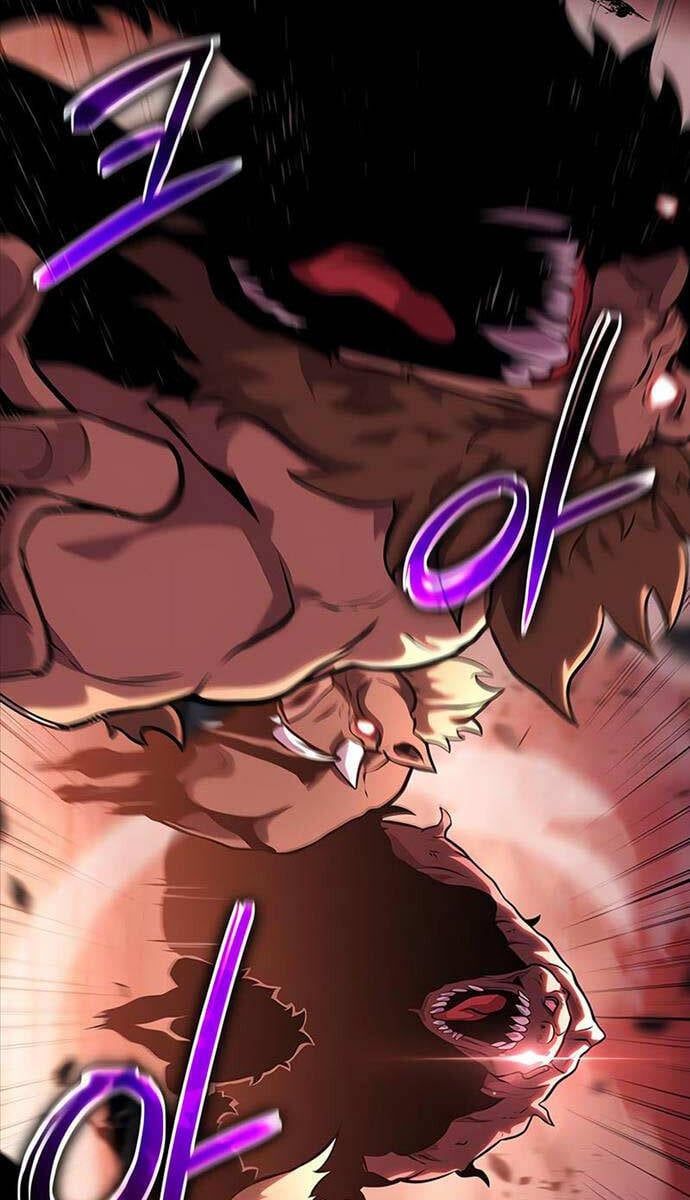 đọc truyện Vua Hiệp Sĩ Đã Trở Lại Với Một Vị Thần Chương 44 ảnh 92 tại Thiên Thai Truyện