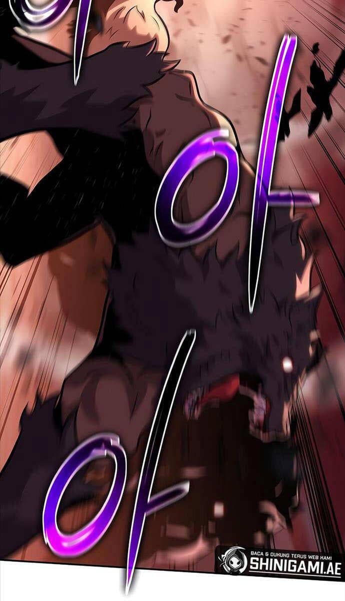 đọc truyện Vua Hiệp Sĩ Đã Trở Lại Với Một Vị Thần Chương 44 ảnh 93 tại Thiên Thai Truyện