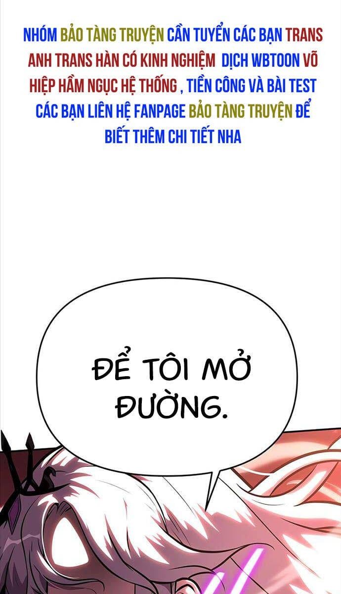 đọc truyện Vua Hiệp Sĩ Đã Trở Lại Với Một Vị Thần Chương 44 ảnh 94 tại Thiên Thai Truyện