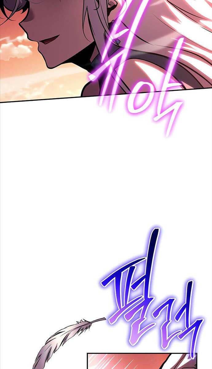 đọc truyện Vua Hiệp Sĩ Đã Trở Lại Với Một Vị Thần Chương 44 ảnh 95 tại Thiên Thai Truyện