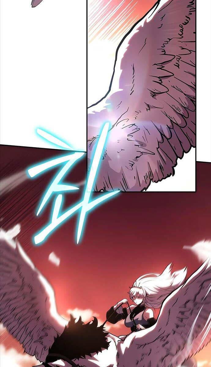 đọc truyện Vua Hiệp Sĩ Đã Trở Lại Với Một Vị Thần Chương 44 ảnh 96 tại Thiên Thai Truyện