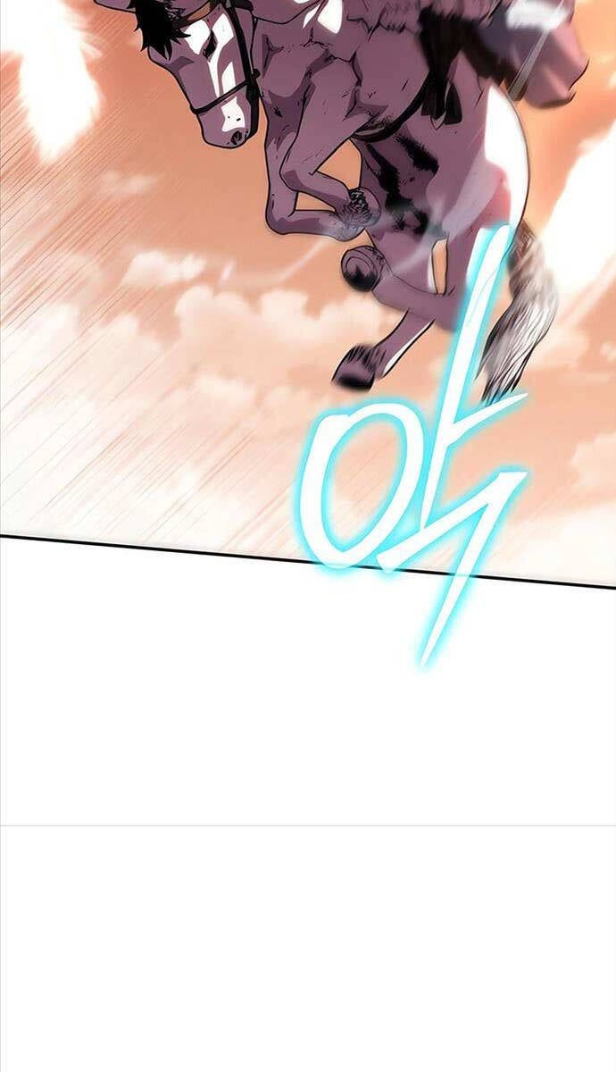 đọc truyện Vua Hiệp Sĩ Đã Trở Lại Với Một Vị Thần Chương 44 ảnh 97 tại Thiên Thai Truyện