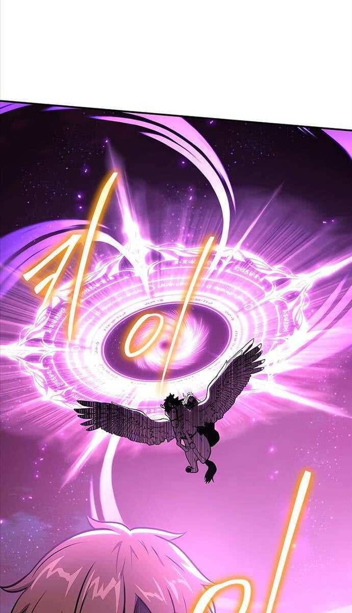 đọc truyện Vua Hiệp Sĩ Đã Trở Lại Với Một Vị Thần Chương 44 ảnh 98 tại Thiên Thai Truyện