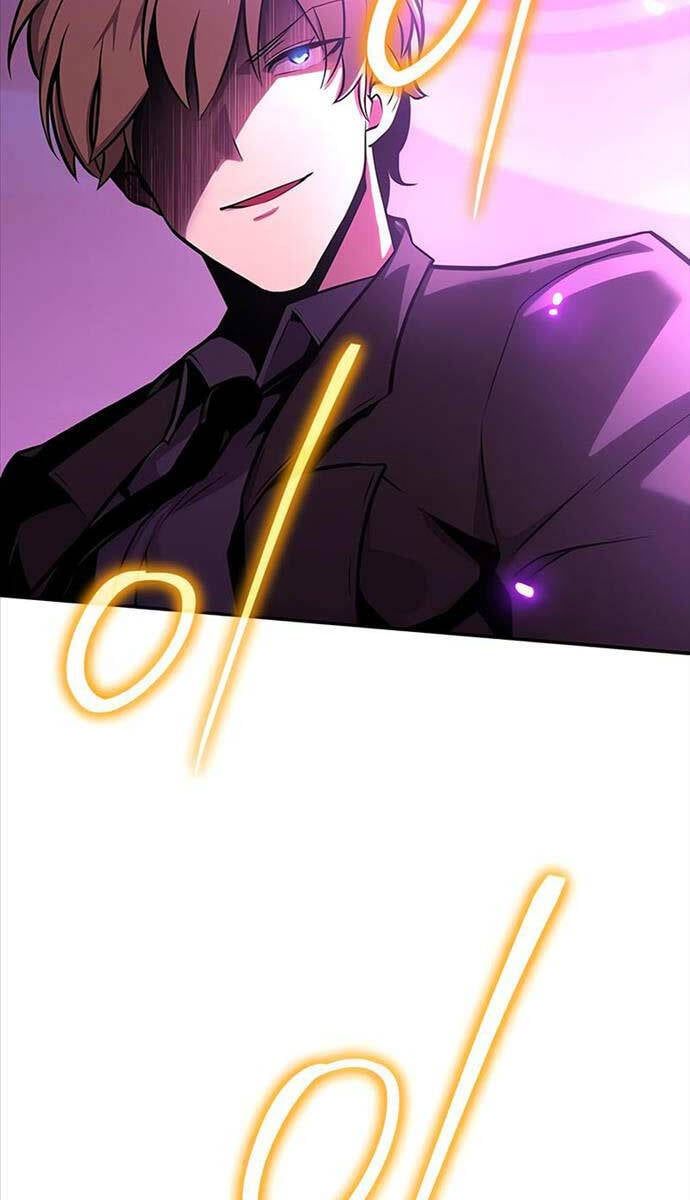 đọc truyện Vua Hiệp Sĩ Đã Trở Lại Với Một Vị Thần Chương 44 ảnh 99 tại Thiên Thai Truyện