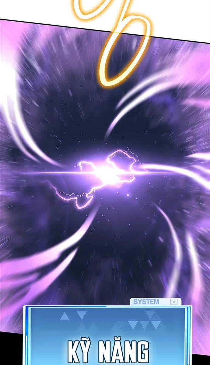 đọc truyện Vua Hiệp Sĩ Đã Trở Lại Với Một Vị Thần Chương 44 ảnh 100 tại Thiên Thai Truyện