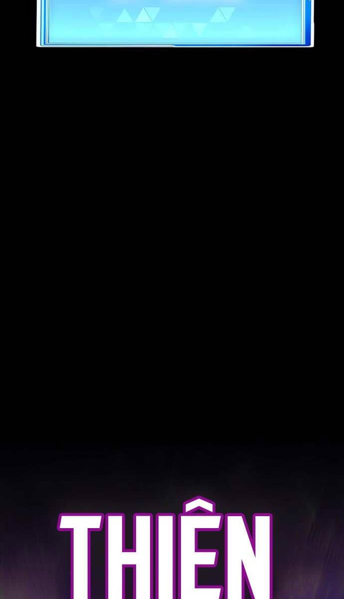 đọc truyện Vua Hiệp Sĩ Đã Trở Lại Với Một Vị Thần Chương 44 ảnh 101 tại Thiên Thai Truyện