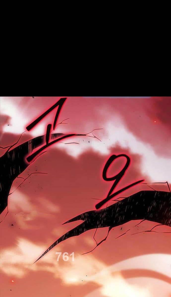 đọc truyện Vua Hiệp Sĩ Đã Trở Lại Với Một Vị Thần Chương 45 ảnh 2 tại Thiên Thai Truyện