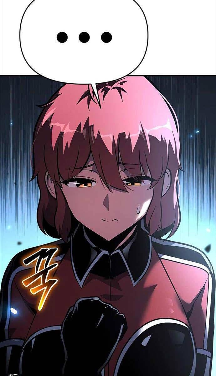 đọc truyện Vua Hiệp Sĩ Đã Trở Lại Với Một Vị Thần Chương 45 ảnh 12 tại Thiên Thai Truyện