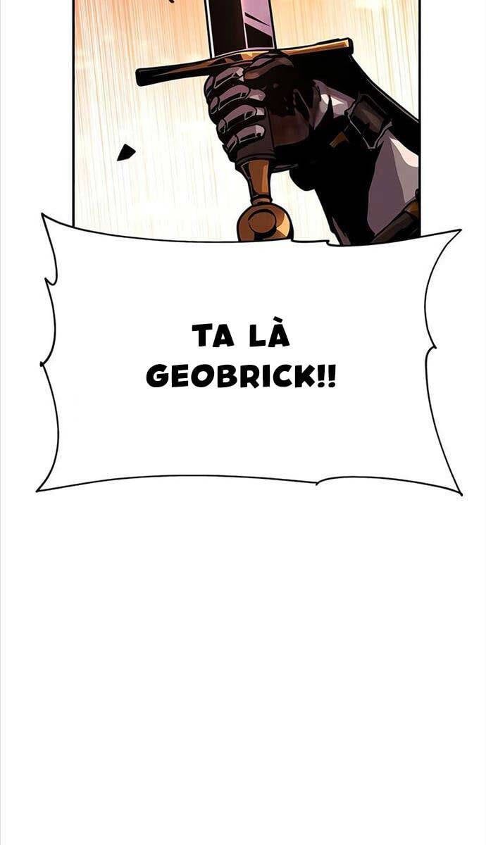 đọc truyện Vua Hiệp Sĩ Đã Trở Lại Với Một Vị Thần Chương 45 ảnh 102 tại Thiên Thai Truyện