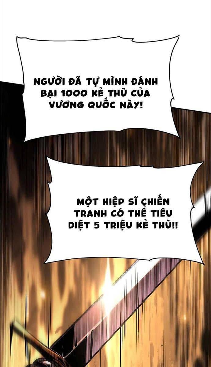 đọc truyện Vua Hiệp Sĩ Đã Trở Lại Với Một Vị Thần Chương 45 ảnh 103 tại Thiên Thai Truyện